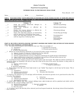 PsychologyFinalExamJU.pdf